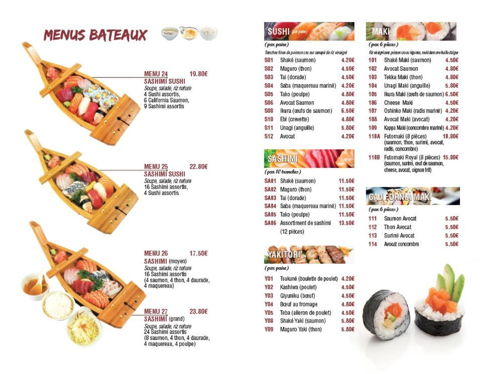 Hotel De Geneve Et Restaurant , Faverges-Seythenex Eksteriør billede
